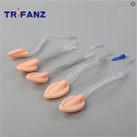 Via aèria de màscara laringea de via ràpida