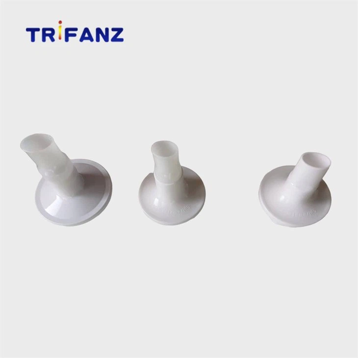 f176e113fbc235ac560e9a30a7aba37
